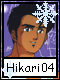 Hikari 4