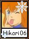 Hikari 6