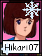 Hikari 7