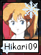 Hikari 9