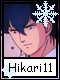 Hikari 11