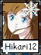 Hikari 12