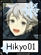 Hikyo 1