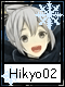 Hikyo 2