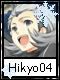 Hikyo 4