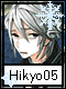 Hikyo 5