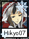 Hikyo 7