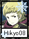 Hikyo 8