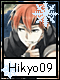 Hikyo 9