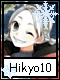 Hikyo 10