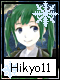 Hikyo 11