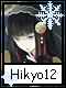 Hikyo 12