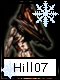 Hill 7