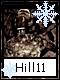 Hill 12