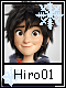 Hiro 1