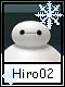 Hiro 2