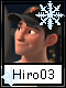 Hiro 3