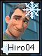 Hiro 4