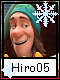 Hiro 5