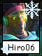 Hiro 6
