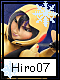 Hiro 7