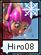 Hiro 8