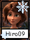 Hiro 9