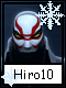 Hiro 10