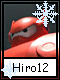 Hiro 12