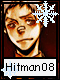 Hitman 8