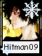 Hitman 9