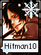 Hitman 10