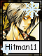 Hitman 11