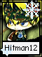 Hitman 12