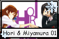 Ho+Mi 1