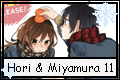 Ho+Mi 11