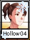 Hollow 4