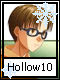 Hollow 10