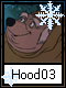 Hood 3