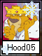 Hood 5