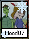 Hood 7