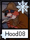 Hood 8
