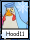 Hood 11