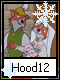 Hood 12