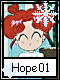 Hope 1