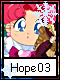 Hope 3