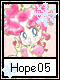 Hope 5