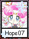 Hope 7