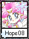 Hope 8