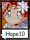 Hope 10